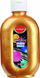 Ngjyrë posteri Keyroad Metallic, 300 ml, argjend