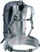 Çantë shpine për hiking Deuter Trail Pro, 33 L