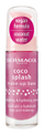 Bazë për grim Dermacol Coco Splash, 20 ml