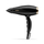 Tharëse për flokë BaByliss 6714E