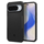 Mbulesë telefoni Spigen Core Armor MagSafe për Google Pixel 10 / 10 Pro, mat, e zezë