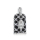 Eau De Parfum Orientica Oud Saffron