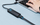 HUB USB-C Vention, 3 porta USB 3.0, RJ45, i zi
