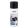 Sprej pastrues Hama, 400ml, 84417