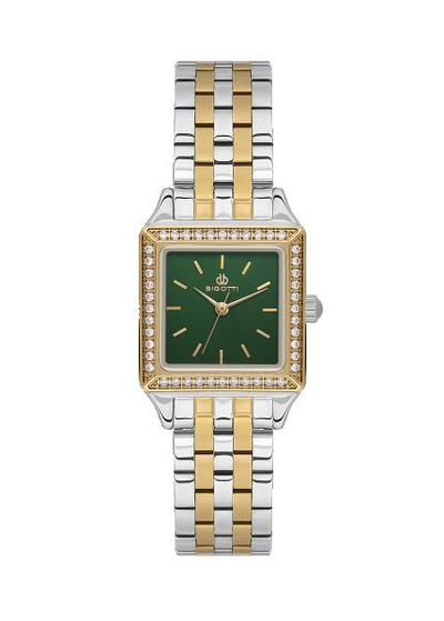 Orë dore për femra BIGOTTI BG.1.10616-5