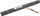 Bateri laptopi Mitsu për Acer Aspire E15 E5-475, 2200mAh, Li-ion, e zezë