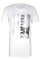 Maicë Tom Tailor Regular Fit 1023830.12906, e bardhë, L
