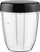 Blender 4Swiss, 1000W, 1L, i zi