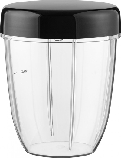 Blender 4Swiss, 1000W, 1L, i zi