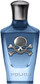 Parfum Police Potion Power For Him, Eau de Parfum, 50ml, blu