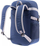 Çantë termike Hi-Tec Termino Backpack 10, 10L, e papërshkueshme nga uji, gri