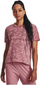 Bluzë për femra Under Armour, 2254573-30998155, M