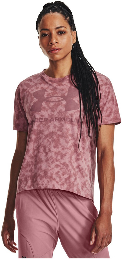 Bluzë për femra Under Armour, 2254573-30998155, M