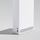 Konzolë lojërash Microsoft Xbox Series S, 512GB, Wi-Fi, e bardhë