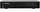 Видеорекордер DVR Hikvision IDS-7208HUHI-M1/T, 8 канали, 4K, црн