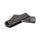USB SanDisk iXpand, 64 GB, USB Type-C / Lightning