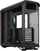 Kasë kompjuteri Fractal Design Torrent Black RGB TG Light Tint