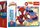 Puzzle MiniMaxi Trefl Spidey, 20 pjesë, shumëngjyrësh