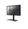 Bazament monitori Neomounts FPMA-D1250BLACK, 32-60", deri 40kg, i zi