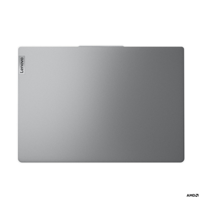 Notebook Lenovo IdeaPad Pro 5 16AHP9, Ryzen 7, 16GB RAM, 1TB SSD, 16" OLED, gri Arctic