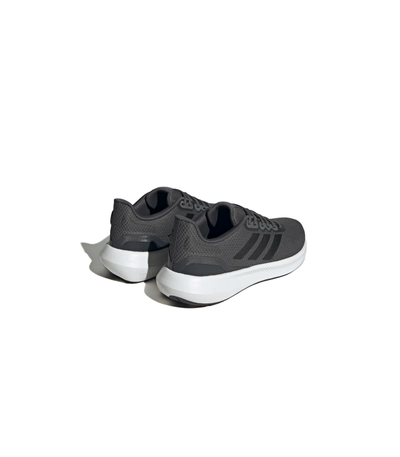 Patika për meshkuj Adidas, e hirit