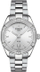 Orë dore Tissot T101.910.11.031.00