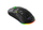 Maus gaming Havit MS1036, 7200 DPI, me kabllo, i zi