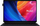 Laptop 2 në 1 ASUS ProArt PZ13 OLED HT5306QA, 13.3" me prekje, Snapdragon X Plus, 16GB 1TB, i zi