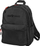 Çantë shpine Genesis Palladium 200, 19L, për laptop 14.1", gri