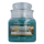 Qiri Yankee Candle, Viva Havana, 104 g