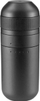 Портабилен апарат за кафе со капсули Wacaco Minipresso, 45 ml, без струја, црн