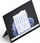 Laptop Microsoft Surface Pro 9, 13", Intel Core i5-1235U, 16GB RAM, 256GB SSD, hiri
