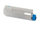 Toner OKI C5850/5950/MC560, cyan