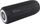 Altoparlant bluetooth Our Pure Planet Platinum, 3000mAh, IPX5, i zi