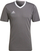 Fanellë sportive adidas Entrada 22 Jersey M HE1574, për burra, poliester, e bardhë