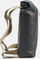 Çantë shpine Brooks Pickwick Cotton Canvas 26L, e papërshkueshme nga uji, gri honey