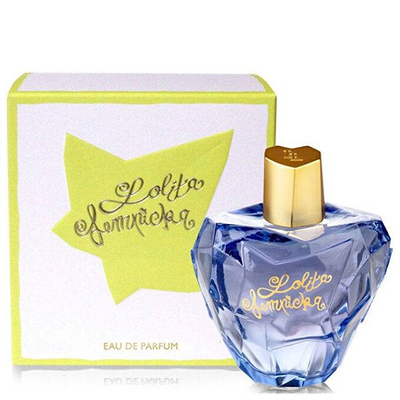 Eau de Parfum Lolita Lempicka Mon Premier Parfum