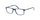 Syze Optike Caterpillar Cto 3001 106