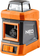 Laser Neo Surface, 75-102, 15 m, i kuq