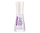 Gel mbrojtës për thonjë Bourjois 10 ml