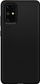Mbrojtëse Spigen Etui Liquid Air për SGalaxy S20+, e zezë