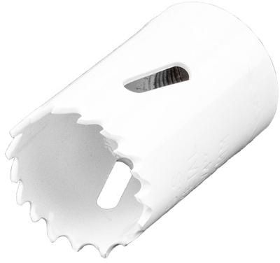 Sharrë rrethore TOP 56T707, bi metal, 32 mm, HSS