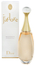 Eau de Toilette Dior J´adore,