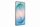Celular Samsung Galaxy S26 Ultra, 6.9", 12GB/512GB, Sky Blue
