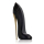 Eau De Parfum Carolina Herrera Good Girl