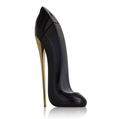 Eau De Parfum Carolina Herrera Good Girl