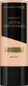 Fiksues grimi Max Factor Lasting Performance, nr. 095, 35 ml