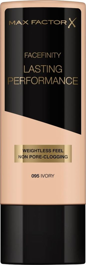 Fiksues grimi Max Factor Lasting Performance, nr. 095, 35 ml