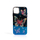 Fotroll Për Telefon TECH TIME FA104 -001 IP11