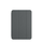 Apple Smart Folio for iPad mini (A17 Pro), Charcoal Gray